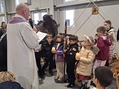 /A/2026/3/D/Održan križni put vrtićanaca.jpg