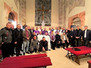 /A/2026/3/D/Trajni đakoni i kandidati za trajni đakonat u Ludbregu.jpeg