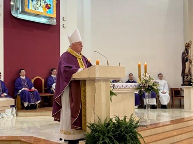 /A/2026/3/D/Šestorica bogoslova primljeni među kandidate za sveti red đakonata i prezbiterata (1).JPG