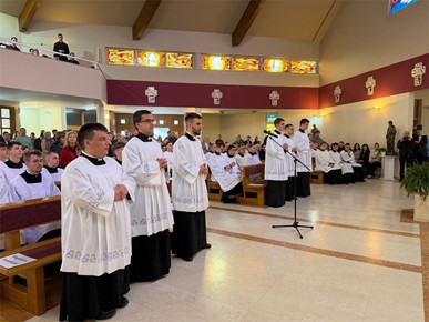 /A/2026/3/D/Šestorica bogoslova primljeni među kandidate za sveti red đakonata i prezbiterata (4).JPG