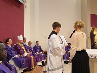 /A/2026/3/D/Šestorica bogoslova primljeni među kandidate za sveti red đakonata i prezbiterata (5).JPG