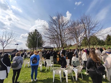 /A/2026/3/E/20. hodočasnički križni put u župi Novigrad na Dobri.jpg