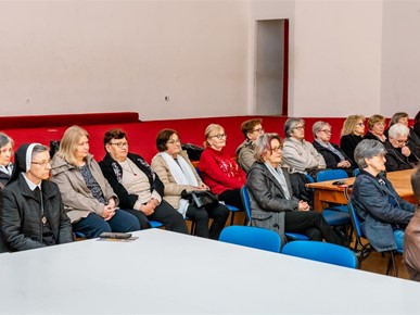 /A/2026/3/E/260323-KPSinaJosipova (10).jpg