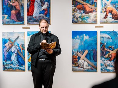 /A/2026/3/E/260323-KPSinaJosipova (12).jpg