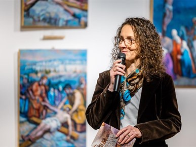 /A/2026/3/E/260323-KPSinaJosipova (4).jpg