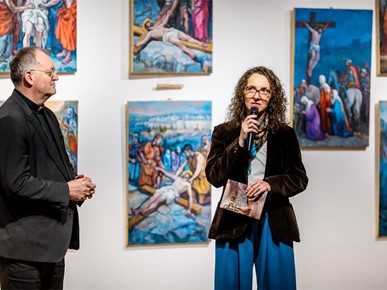 /A/2026/3/E/260323-KPSinaJosipova (6).jpg