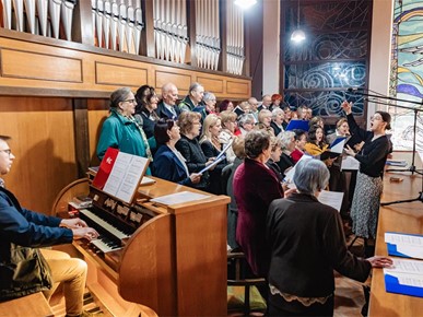 /A/2026/3/E/260325-DoroticJakicaKvirin (20).jpg