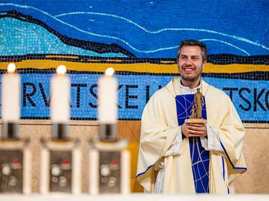 /A/2026/3/E/260325-DoroticJakicaKvirin (24).jpg