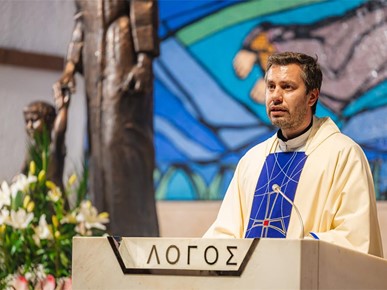 /A/2026/3/E/260325-DoroticJakicaKvirin (4).jpg