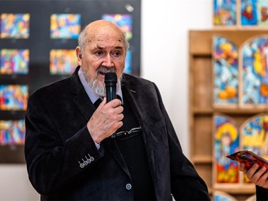 /A/2026/3/E/260325-DoroticJakicaKvirin (47).jpg