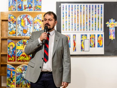 /A/2026/3/E/260325-DoroticJakicaKvirin (51).jpg