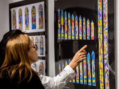 /A/2026/3/E/260325-DoroticJakicaKvirin (55).jpg