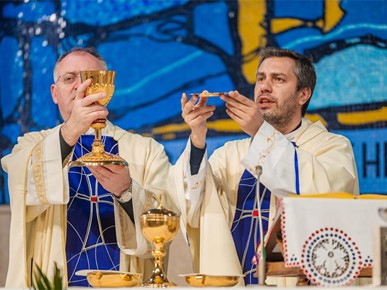 /A/2026/3/E/260325-DoroticJakicaKvirin (7).jpg