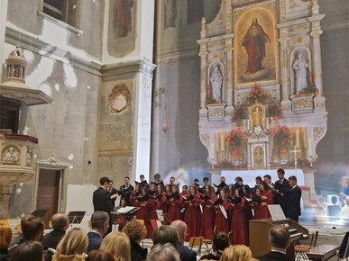 /A/2026/3/E/Bazilika Presvetog Srca Isusova u Zagrebu otvorena nakon obnove (1).jpg