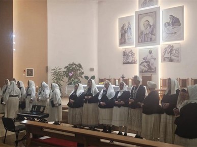 /A/2026/3/E/Korizmeni koncert O moj Jezuš bičevani u Župi sv. Leopolda Mandića, Ljubljanica-Voltino (2).jpg