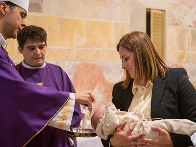 /A/2026/3/E/Krštenje u Petrovini (1).jpeg