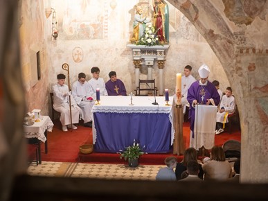 /A/2026/3/E/Krštenje u Petrovini (3).jpeg