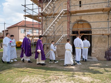 /A/2026/3/E/Krštenje u Petrovini (4).jpeg