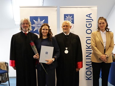 /A/2026/3/E/Na HKS-u obilježen Dan Sveučilišnog odjela za komunikologiju (10).jpg