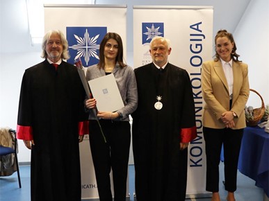 /A/2026/3/E/Na HKS-u obilježen Dan Sveučilišnog odjela za komunikologiju (11).jpg