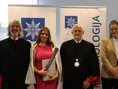 /A/2026/3/E/Na HKS-u obilježen Dan Sveučilišnog odjela za komunikologiju (12).jpg