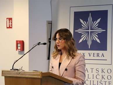 /A/2026/3/E/Na HKS-u obilježen Dan Sveučilišnog odjela za komunikologiju (16).jpg