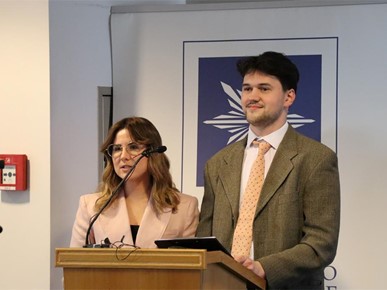 /A/2026/3/E/Na HKS-u obilježen Dan Sveučilišnog odjela za komunikologiju (19).jpg