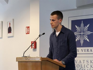 /A/2026/3/E/Na HKS-u obilježen Dan Sveučilišnog odjela za komunikologiju (2).jpg