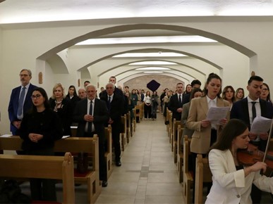 /A/2026/3/E/Na HKS-u obilježen Dan Sveučilišnog odjela za komunikologiju (20).jpg