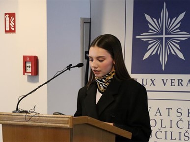 /A/2026/3/E/Na HKS-u obilježen Dan Sveučilišnog odjela za komunikologiju (4).jpg