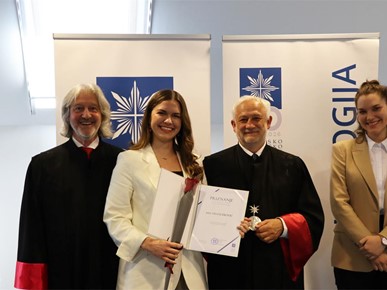 /A/2026/3/E/Na HKS-u obilježen Dan Sveučilišnog odjela za komunikologiju (5).jpg