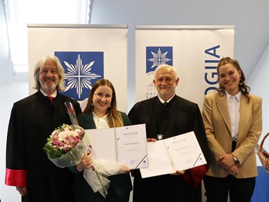 /A/2026/3/E/Na HKS-u obilježen Dan Sveučilišnog odjela za komunikologiju (6).jpg