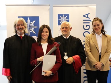 /A/2026/3/E/Na HKS-u obilježen Dan Sveučilišnog odjela za komunikologiju (7).jpg