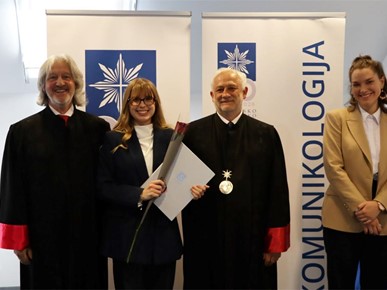 /A/2026/3/E/Na HKS-u obilježen Dan Sveučilišnog odjela za komunikologiju (9).jpg