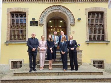 /A/2026/3/E/Na HKS-u održana međunarodna znanstvena konferencija o parlamentarnoj diplomaciji (1).jpeg