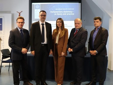 /A/2026/3/E/Na HKS-u održana međunarodna znanstvena konferencija o parlamentarnoj diplomaciji (2).jpg