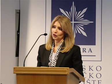 /A/2026/3/E/Na HKS-u održana međunarodna znanstvena konferencija o parlamentarnoj diplomaciji (3).jpg