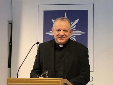 /A/2026/3/E/Na HKS-u održana međunarodna znanstvena konferencija o parlamentarnoj diplomaciji (5).jpg