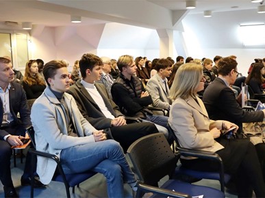 /A/2026/3/E/Na HKS-u održana međunarodna znanstvena konferencija o parlamentarnoj diplomaciji (6).jpg