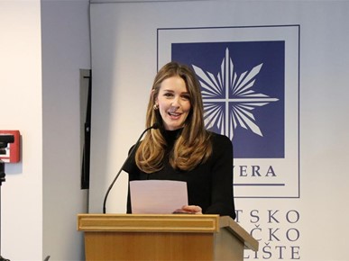 /A/2026/3/E/Na HKS-u održana međunarodna znanstvena konferencija o parlamentarnoj diplomaciji (7).jpg