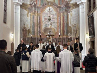 /A/2026/3/E/Održan križni put ulicama Sesveta (1).jpg