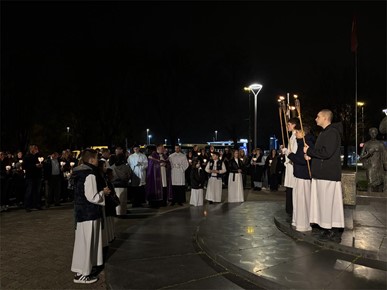 /A/2026/3/E/Održan križni put ulicama Sesveta (2).jpg