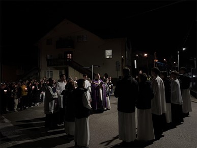 /A/2026/3/E/Održan križni put ulicama Sesveta (3).jpg