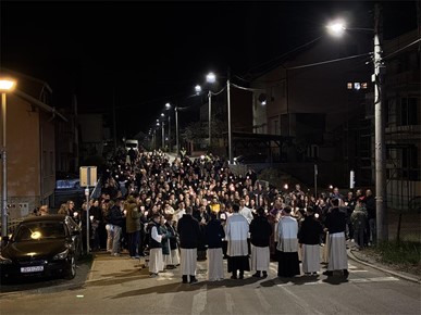 /A/2026/3/E/Održan križni put ulicama Sesveta (4).jpg