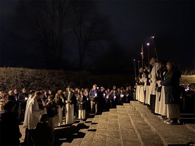 /A/2026/3/E/Održan križni put ulicama Sesveta (5).jpg