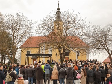 /A/2026/3/E/Održan međužupni križni put (1).jpg