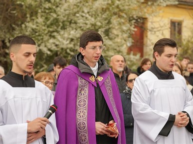 /A/2026/3/E/Održan međužupni križni put (2).jpg