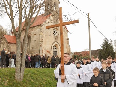 /A/2026/3/E/Održan međužupni križni put (3).jpg