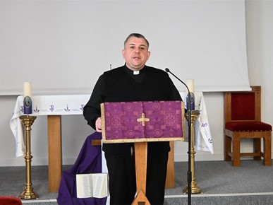 /A/2026/3/E/Održana korizmena duhovna obnova za župne misijske suradnike (2).JPG