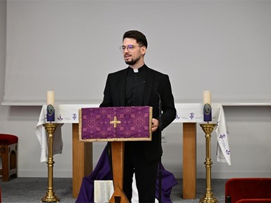 /A/2026/3/E/Održana korizmena duhovna obnova za župne misijske suradnike (3).JPG